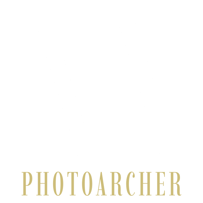 NN Photoarcher